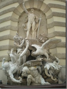 P6210025