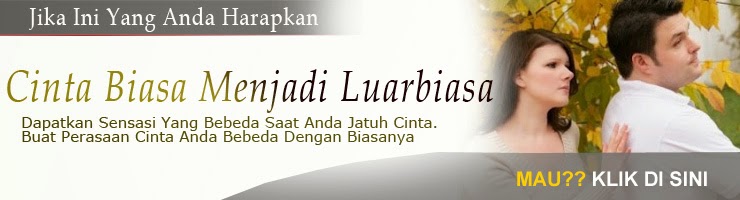 ilmu gendam | belajar gendam | rahasia gendam