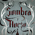 Sombra y hueso - Leigh Bardugo [Saga Grisha #1]