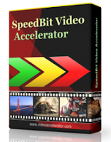 SpeedBit Video Accelerator 3.3.1.0 Full Patch by MPT