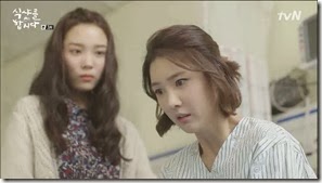 Let's.Eat.E03.mp4_002386851