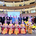 MALAYSIA’S LARGEST THAI FESTIVAL AT TROPICANA GARDENS MALL