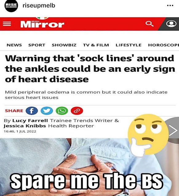 vax%20vicure.JPG