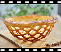 http://caroleasylife.blogspot.com/2014/11/bread-basket.html