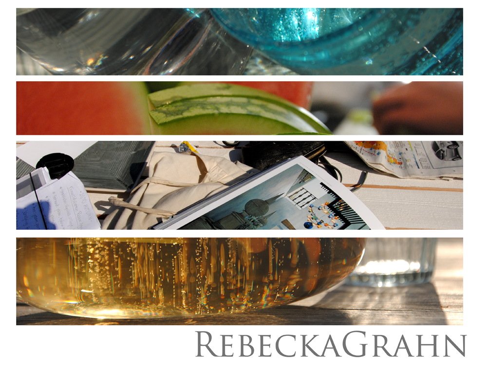 Rebecka