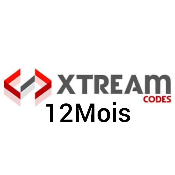 IPTV XTREAM CODE 17-11-2019