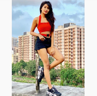 Kanchi Singh Images, Photos, Pictures and Wallpapers |  Kanchi Singh Images 2020