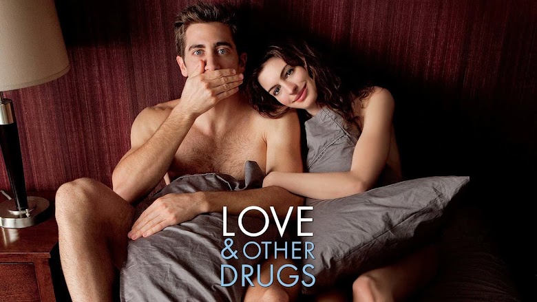 Amor y otras drogas 2010 online gratis latino hd