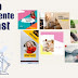 Crea video gratuitamente con Recast Studio