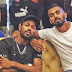 Hotstar removes Hardik Pandya, KL Rahul episode in 'Koffee With Karan' after controversy