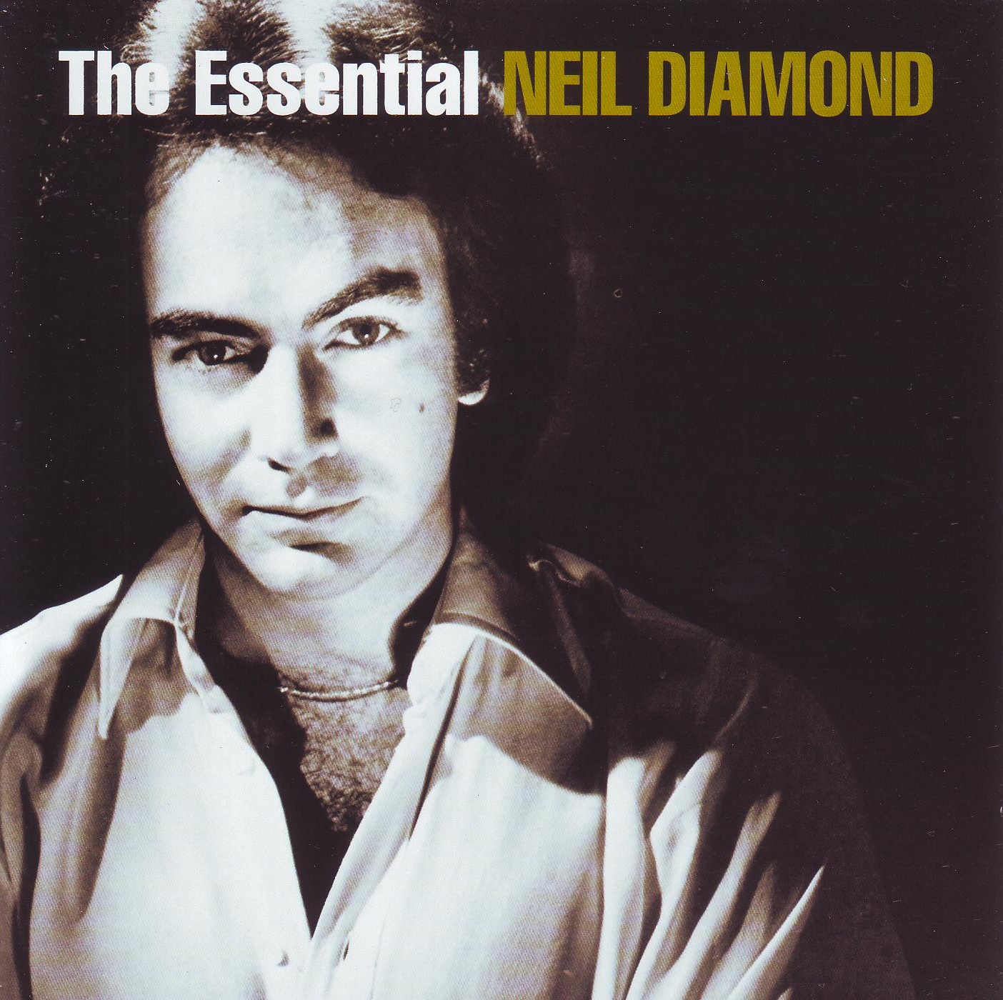 neil diamond greatest hits