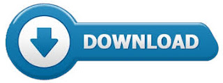 Download disini