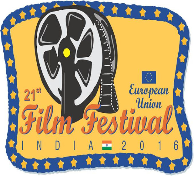 EU Film Festival returns to Coimbatore with a feast of 23 award winning  European movies