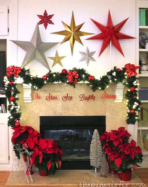 christmas-mantle-with-stars.jpg
