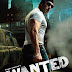 Wanted movie download