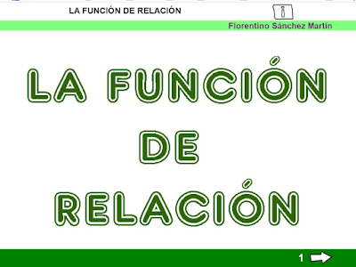 http://www.ceiploreto.es/sugerencias/cplosangeles.juntaextremadura.net/web/curso_3/naturales_3/relacion_3/relacion_3.html