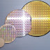 Silicon Wafers Market Driven By Rising Demand For Electronic Devices And Gadgets