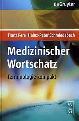 FULL Checkliste Anamnese und klinische Untersuchung  download8765 learn german 