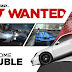 NFS Most Wanted Apk + Data v1.5.01 Full Download