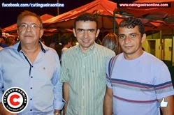Festa (1)