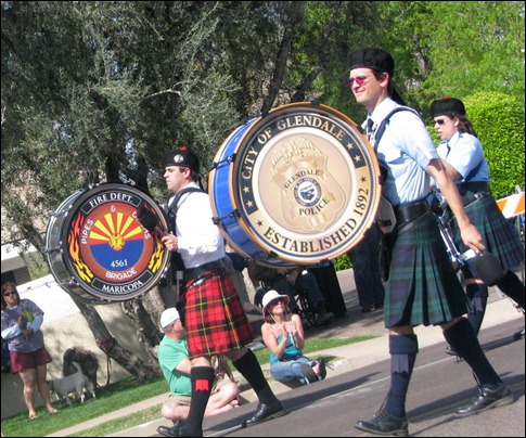 St Patty's Parade 119