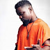 Sarkodie replies Donald Trump