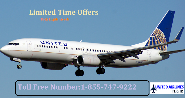 http://www.united-airlines-flights.com/