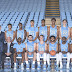 List Of North Carolina Tar Heels Men's Basketball Seasons - 1998 North Carolina Basketball Roster