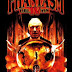 Phantasm IV: Oblivion [1998]
