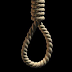 45-year-old stylist commits suicide in Osun