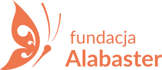 Fundacja Alabaster