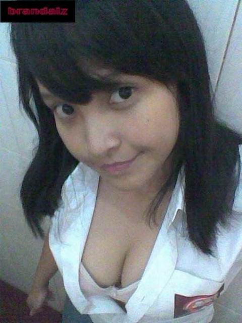  Tante  Girang  Bugil  Di Ranjang Foto  Bugil  Bokep 2022