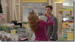 She.Was.Pretty.E06.mkv_20151011_073330.066_thumb[1]