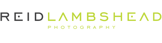 Reid Lambshead Photography