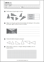 http://www.primerodecarlos.com/TERCERO_PRIMARIA/mayo/Unidad12/matematicas/fichas/mates1.pdf