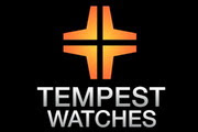 http://www.tempestwatches.com/