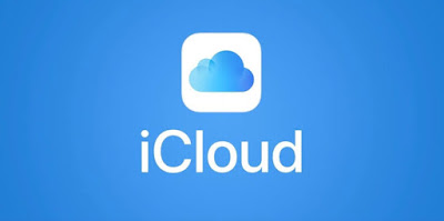 Apple iCloud 2021 Free Download