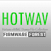 Hotwav All Model Dump File (eMMC Backup) | 100% Tested And Working File | Free Download