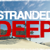 Stranded Deep Alpha v0.22.00