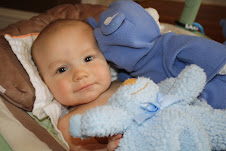 5 months old