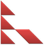 Free Download Password Safe 3.30  Data Encryption Open Source