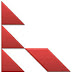 Password Safe 3.30 Data Encryption Open Source