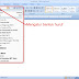Mengatur Huruf Di Microsoft Word
