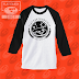 Raglan Flat Earth [Kode: R134]