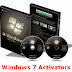 Windows 7 Ultimate Crack Genuine Activator Free Crack