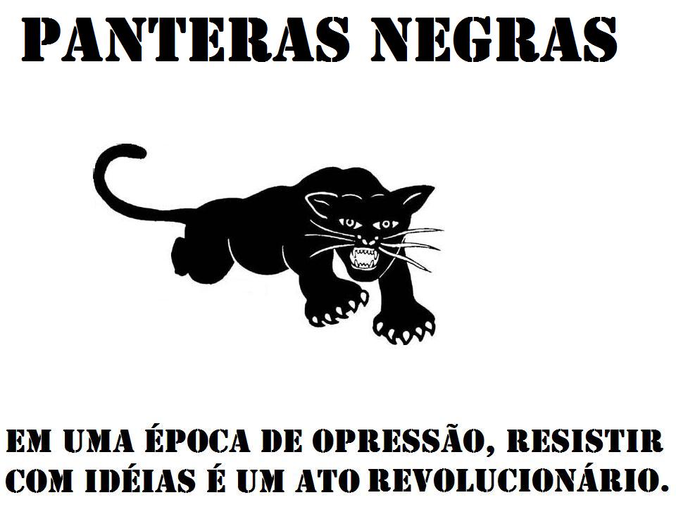 Consciência Revolucionária