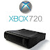 Xbox 720