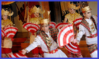 http://senbudi.blogspot.com/2015/12/tari-tarian-daerah-nusa-tenggara-barat.html