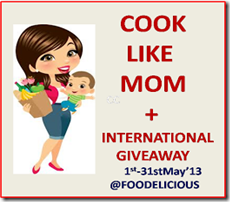 cook like mom[1]