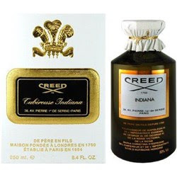 Creed-Perfume-For-Women